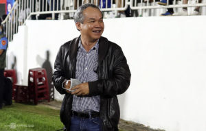 bau-duc-viec-ra-di-hay-o-lai-cua-cac-cau-thu-hagl-deu-do-toi-quyet-dinh