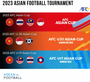 dang-cap-cua-viet-nam-nuoc-dau-tien-cua-dna-tao-ra-hat-trick-khong-tuong-tai-chau