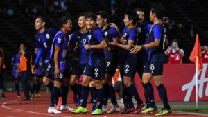 keisuke-honda-toi-se-tu-chuc-neu-khong-giup-campuchia-soan-ngoi-viet-nam