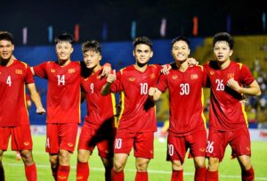 hlv-hoang-anh-tuan-u20-viet-nam-dang-khac-phuc-kho-khan