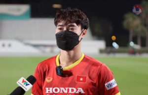 vi-quyet-dinh-cuoc-doi-van-toan-tu-choi-18-ty-dong