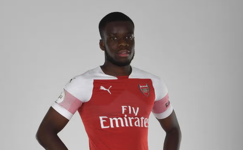 Stephy-Mavididi