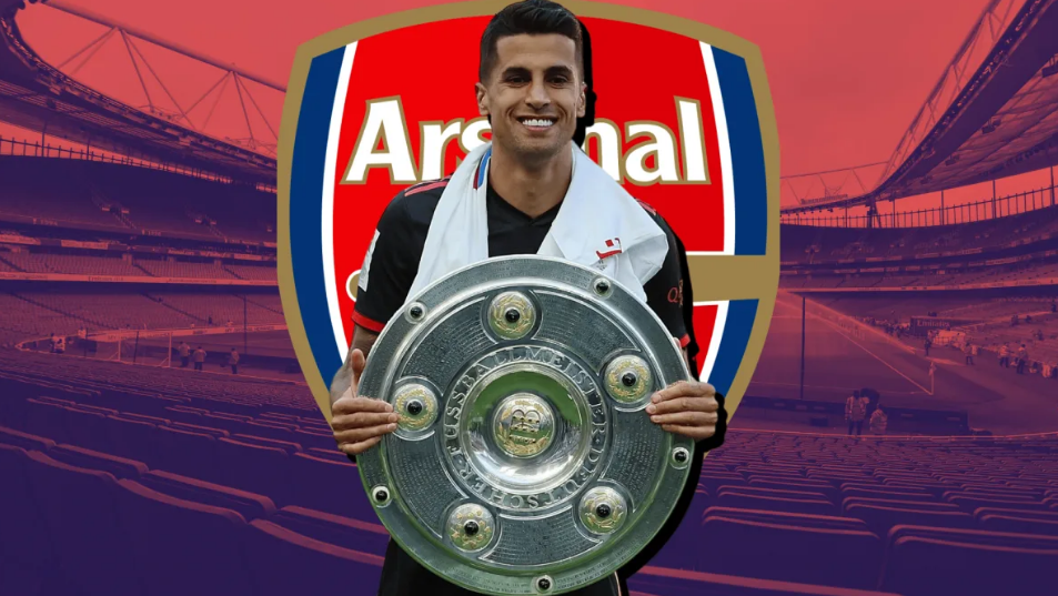 hlv-pep-guardiola-tan-thanh-joan-cancelo-se-chuyen-toi-arsenal