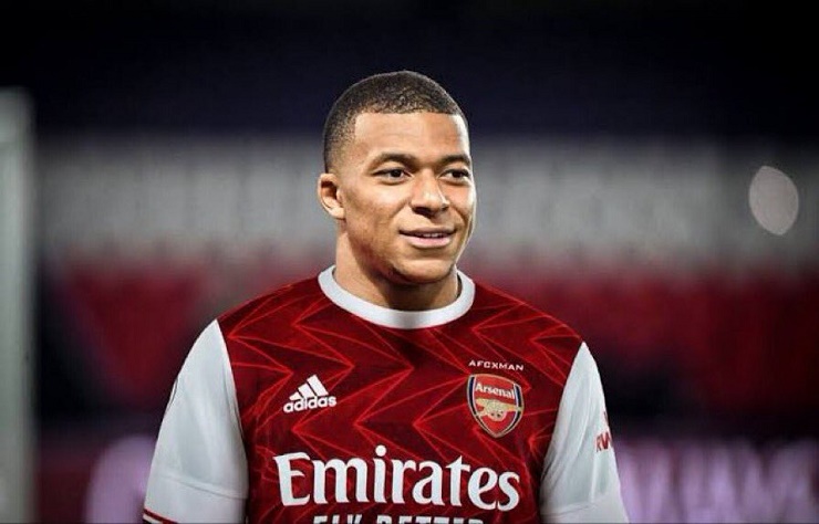 quyet-chieu-mo-mbappe-arsenal-dung-martinelli-lam-vat-te