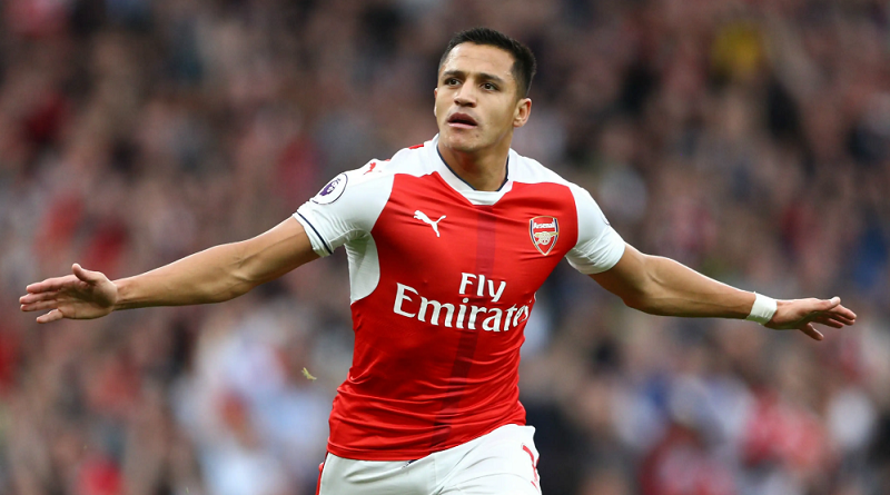 Alexis-Sanchez-arsenal