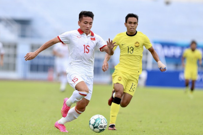 malaysia-u23-vs-viet-nam