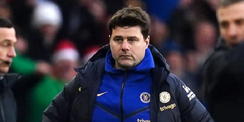 pochettino-chelsea