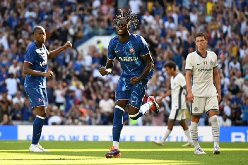 chelsea-du-dau-my-tham-hai-hlv-enzo-van-lac-quan-chi-la-giao-huu-moi-thu-chi-moi-bat-dau