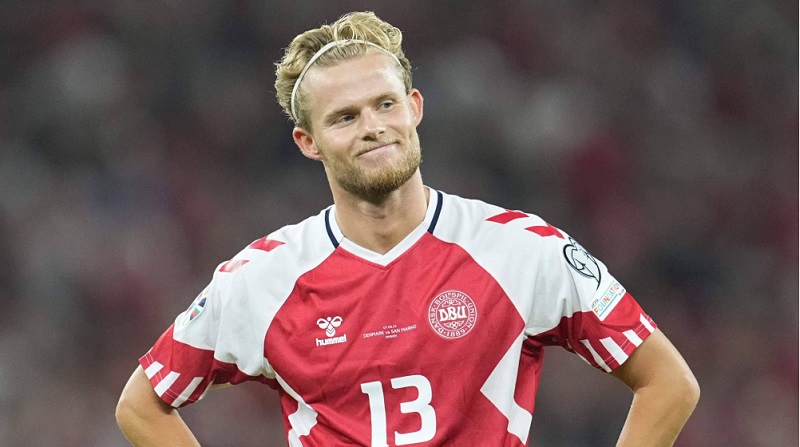 morten-hjulmand