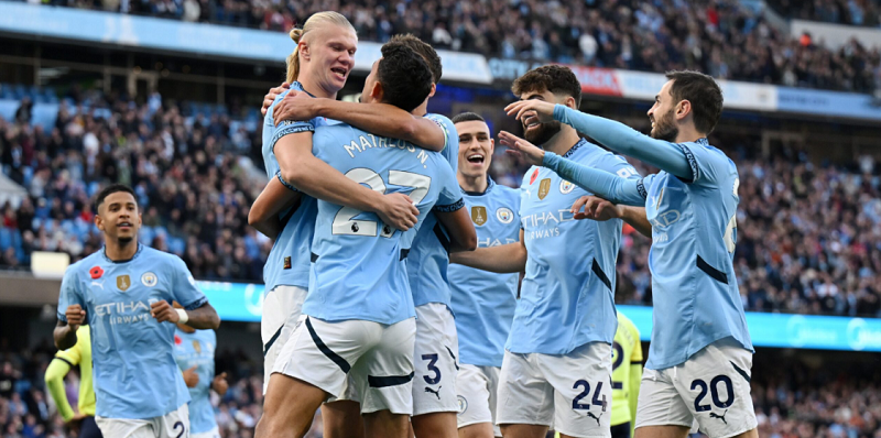 man-city-vo-doi