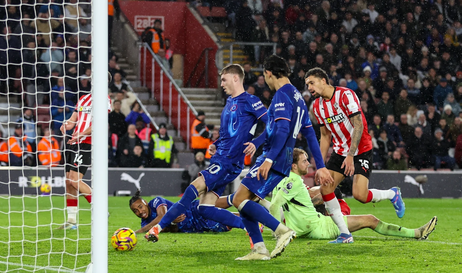 southampton-vs-chelsea-0230-05-12-229838.jpg