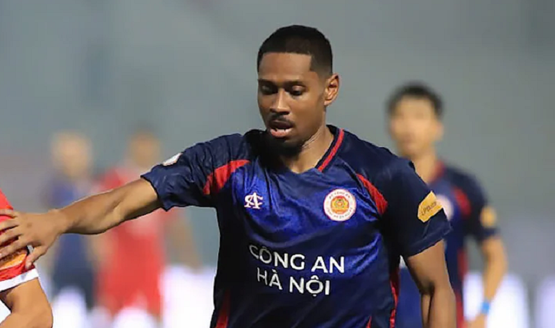Hendrio-Araujo-da-Silva