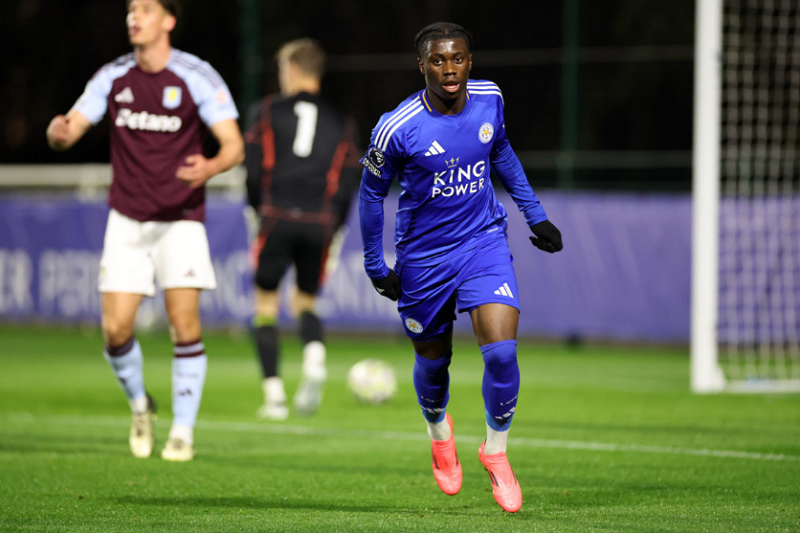chelsea-chay-dua-gianh-chu-ky-sao-mai-leicester-city-cung-real-madrid-man