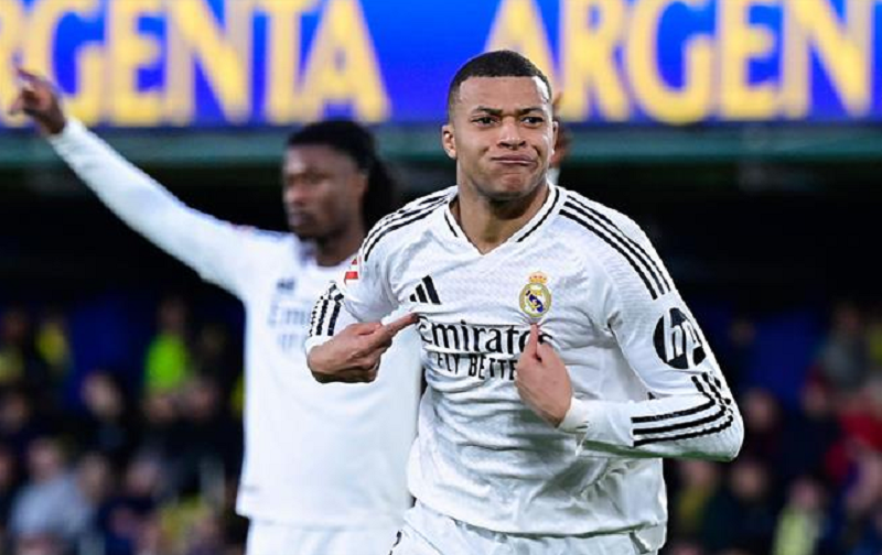 hlv-real-madrid-cau-ay-co-the-dat-toi-dang-cap-cua-cristiano
