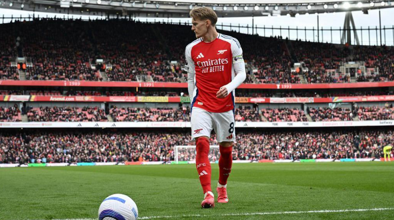 odegaard-vo-tinh-lap-ky-luc-cuc-khung-sau-tran-thang-chelsea-1-0