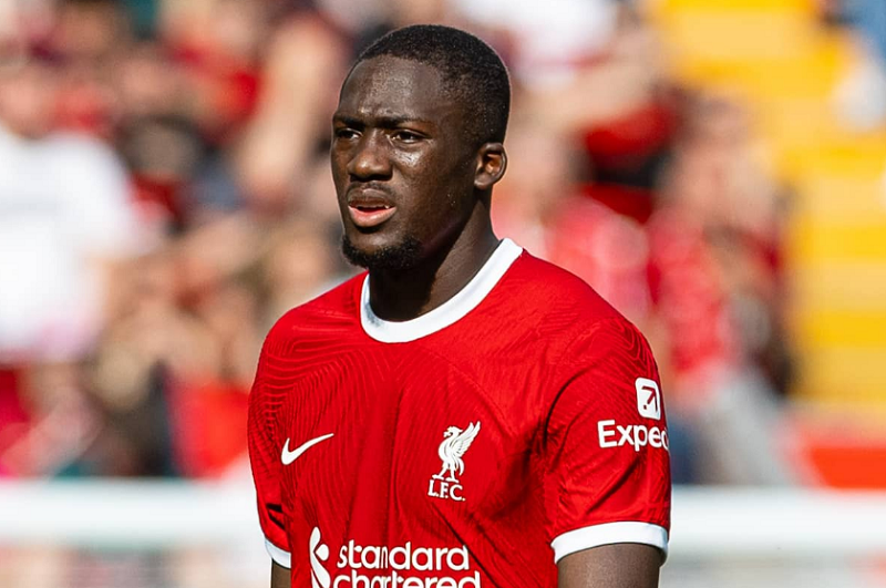 chelsea-chi-khung-quyet-chieu-mo-sao-liverpool