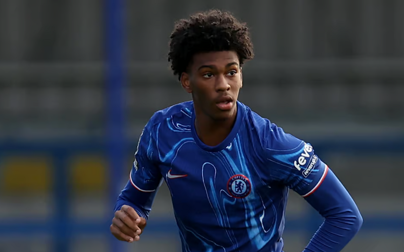 chelsea-thang-dam-legia-warsaw-maresca-rung-dong-truoc-tai-nang-tre-josh-ache