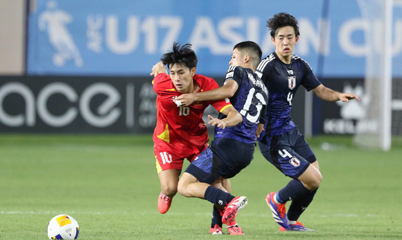tran-gia-bao-truyen-lua-truoc-tran-quyet-chien-voi-u17-uae-khong-con-gi-de-mat-u17-viet-nam-se-chien-dau-het-minh