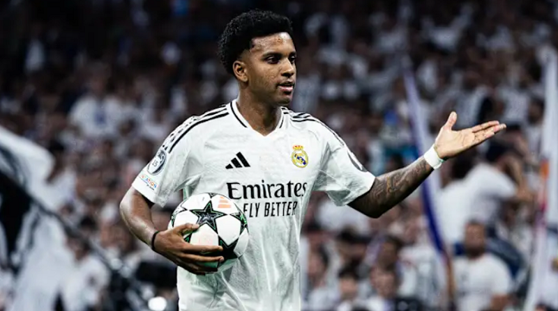 arteta-muon-tao-bom-tan-rodrygo-tai-hien-khoanh-khac-ozil