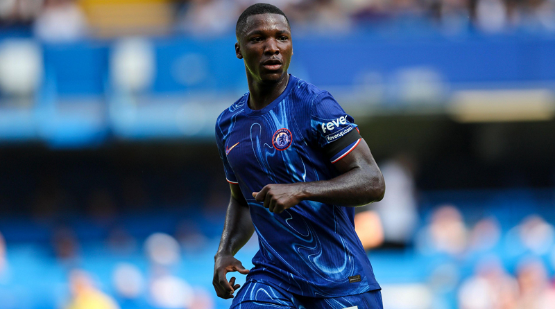 moises-caicedo-nguoi-thua-ke-xung-dang-cua-kante-tai-chelsea
