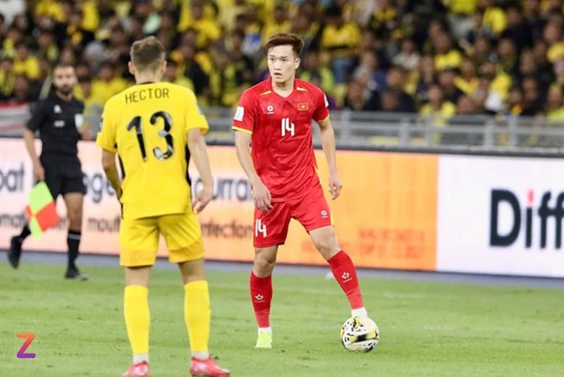 afc-xac-nhan-khong-co-chuyen-malaysia-vi-pham