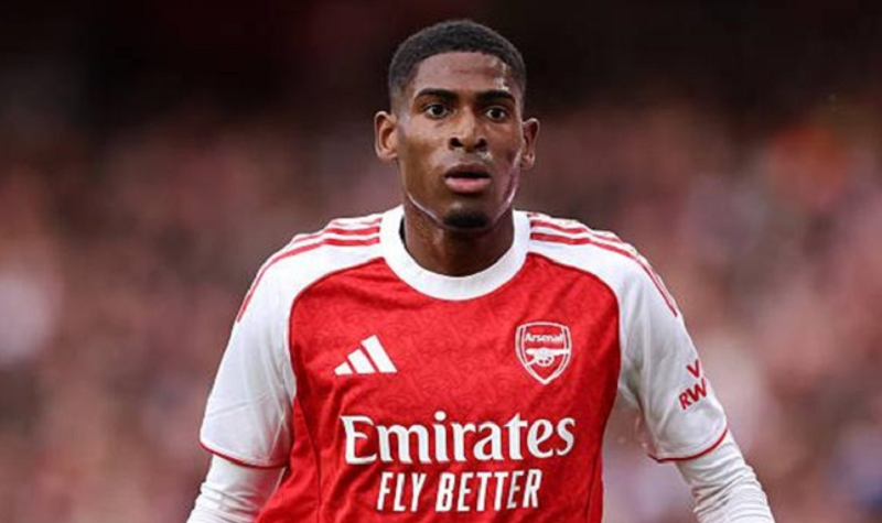 arsenal-dat-niem-tin-lon-vao-mosquera-o-mua-giai-ngoai-hang-anh