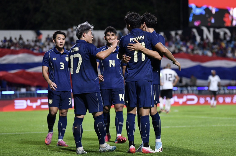 thang-dam-3-0-tuyen-thai-lan-van-bi-che