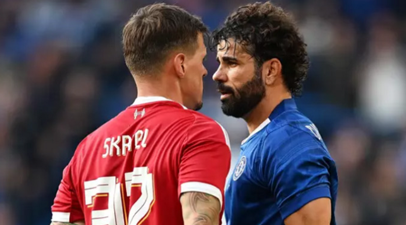 diego-costa-gay-bao-khi-huc-nga-cuu-sao-doi-nu-trong-buoi-tap-huyen-thoai-chel