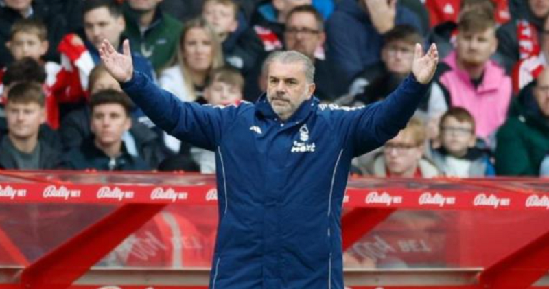 nottingham-forest-sa-thai-hlv-truong-chi-18-phut-sau-that-bai-truoc-chelsea