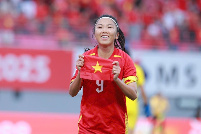 VCK Asian Cup năm 2022, nơi Việt Nam đã xuất sắc đánh bại nhiều đối thủ