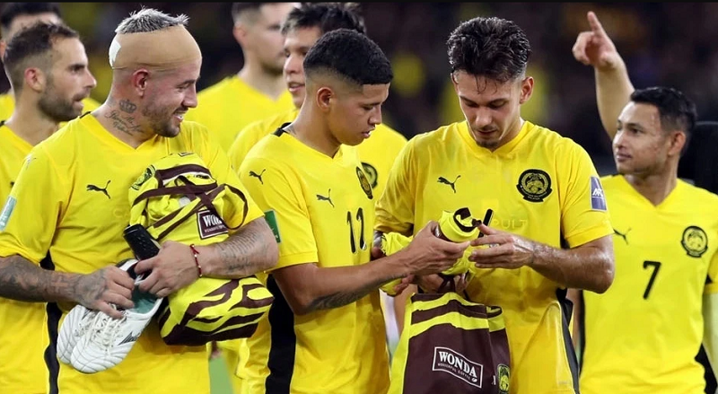 malaysia-quyet-theo-duoi-vu-kien-sau-an-phat-nang-tu-afc