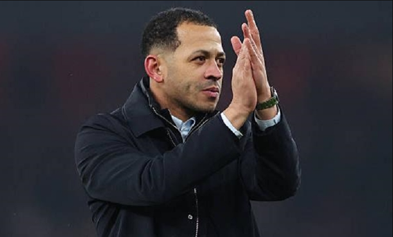chelsea-gat-an-phat-sang-mot-ben